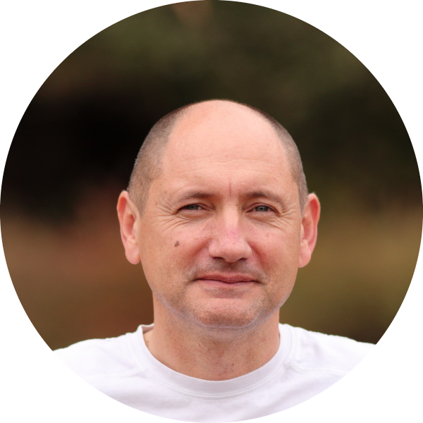 Go to the profile of Stoycho Stoychev