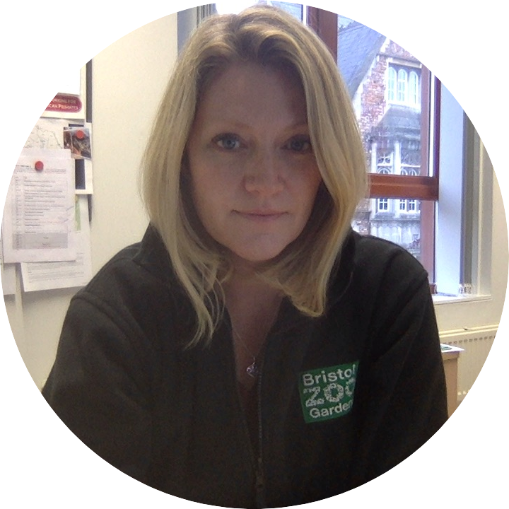 Go to the profile of Grainne McCabe