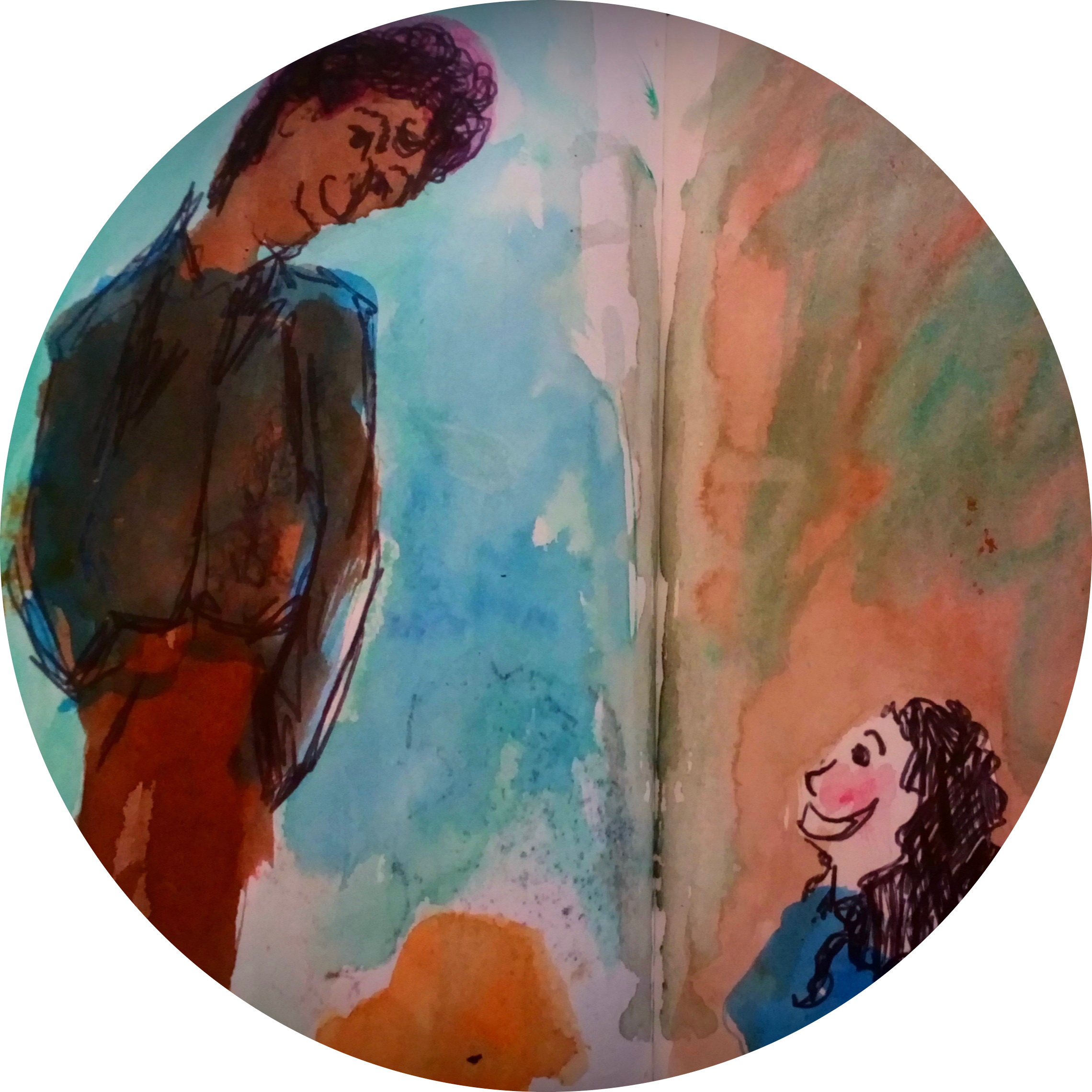 Go to the profile of natasha