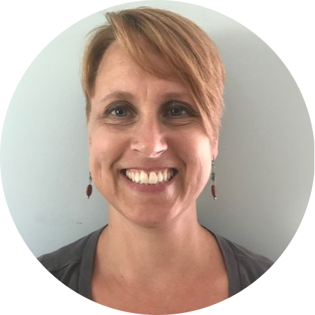 Go to the profile of Nancy Fichter