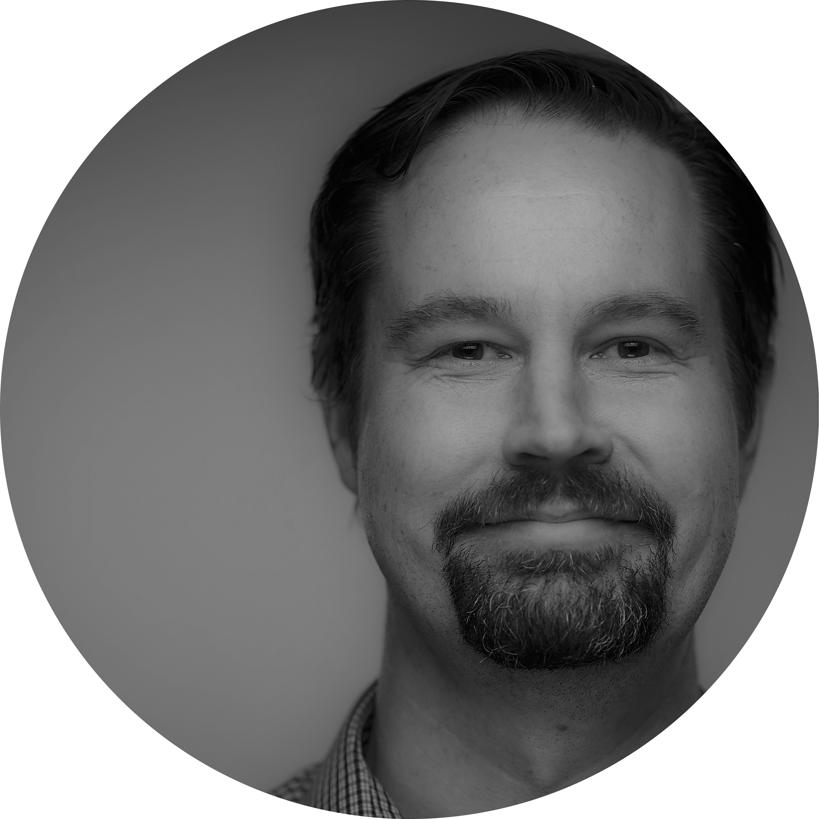 Go to the profile of Benjamin Lindsey