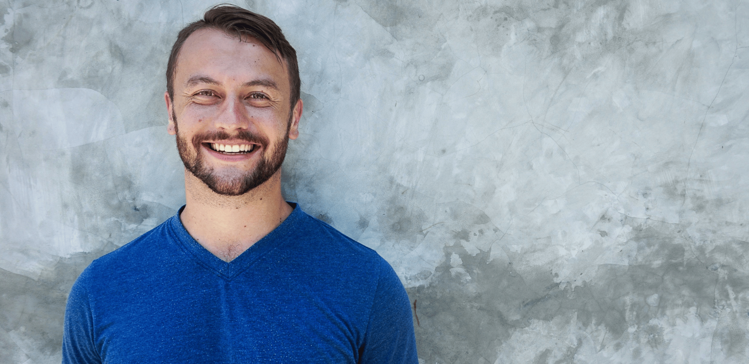 Webinar | How to get things done like a CEO