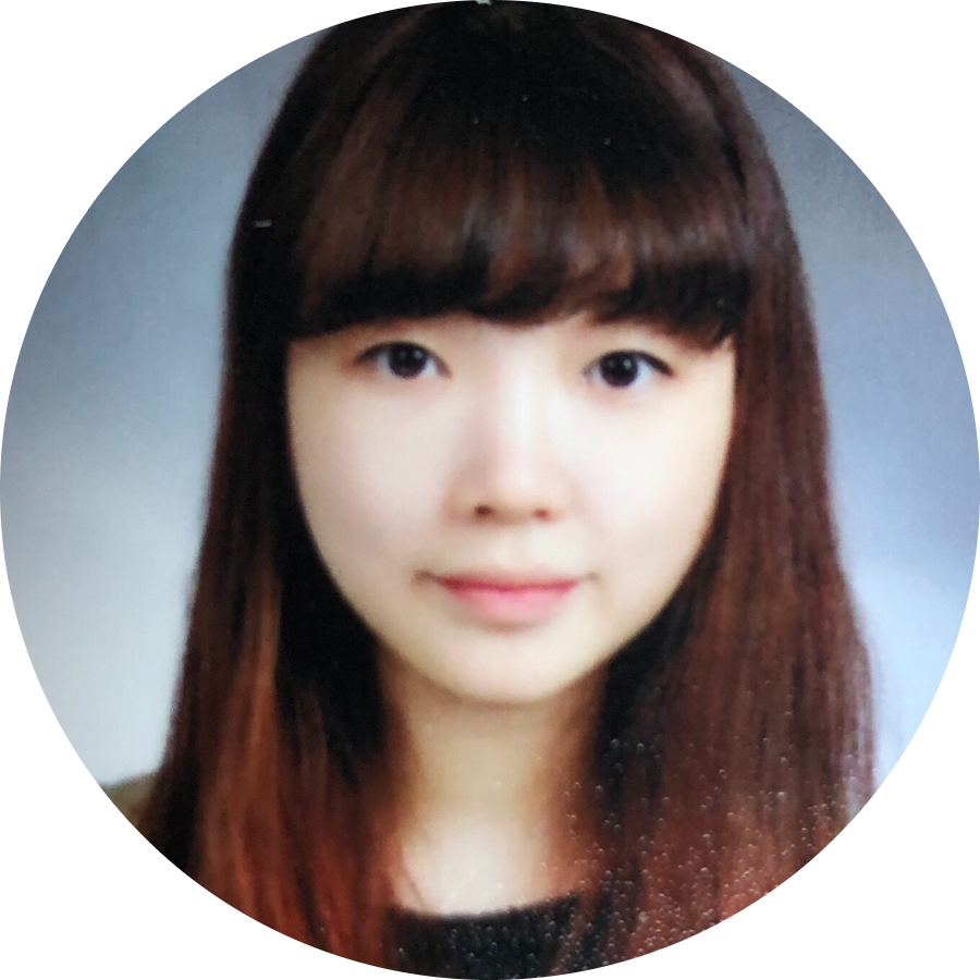 Go to the profile of Chaeyeon Lee