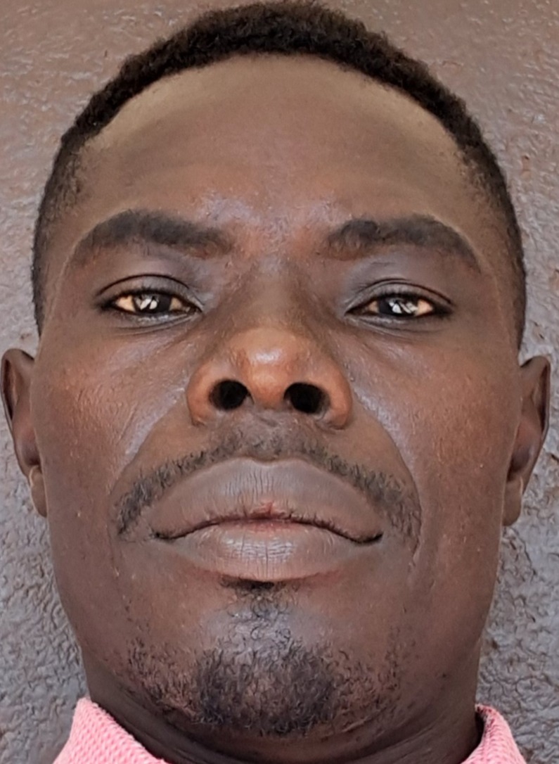 Go to the profile of Bagunda Clement Salvatore Mandiri