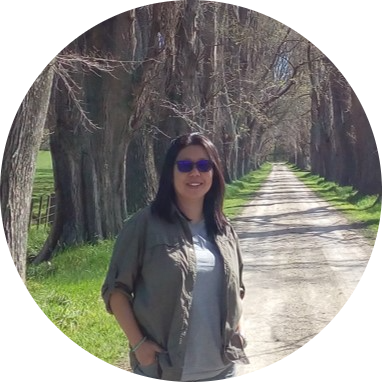 Go to the profile of Sing Yun Chin