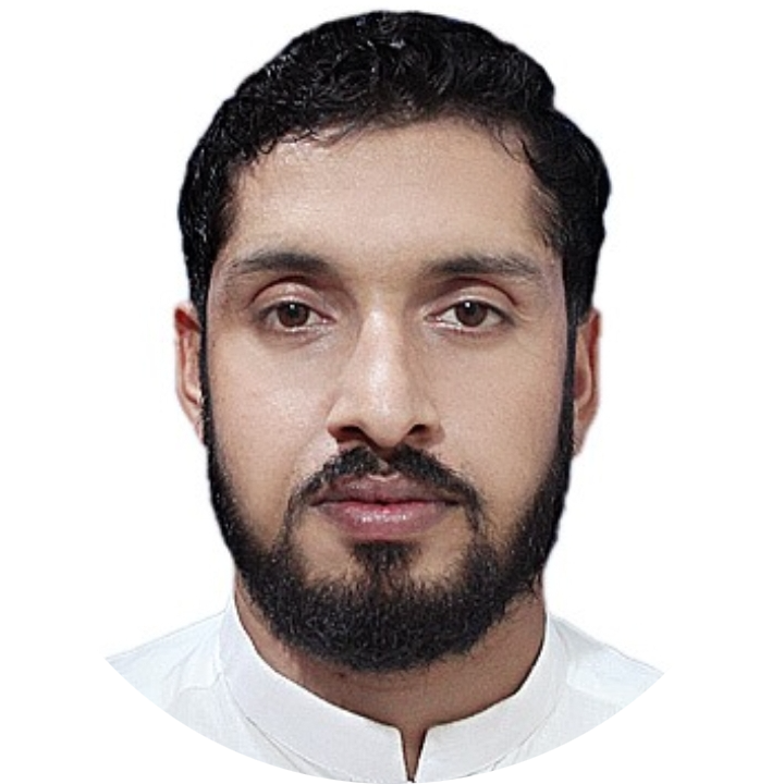 Go to the profile of imran khan