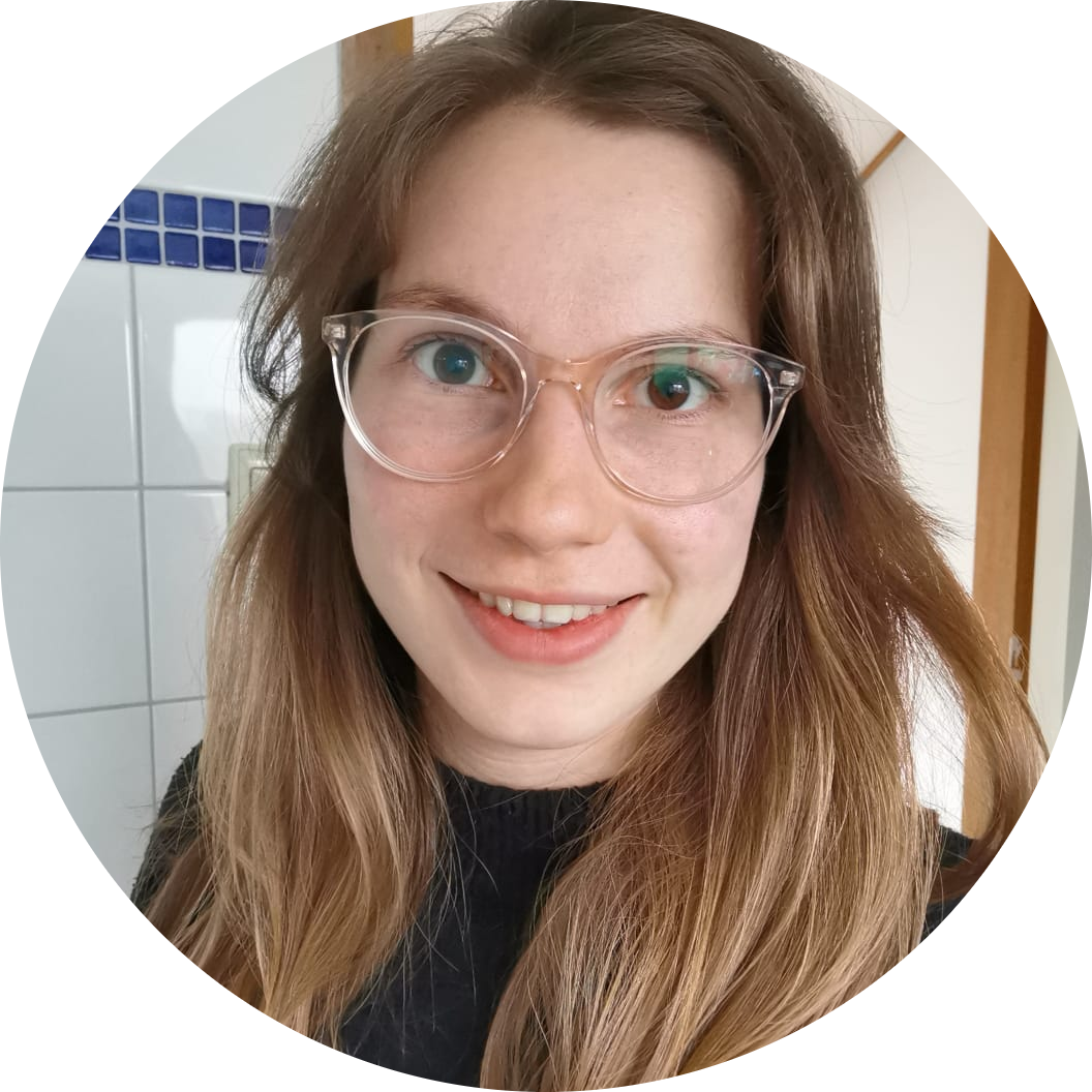 Go to the profile of Elaine Buissing