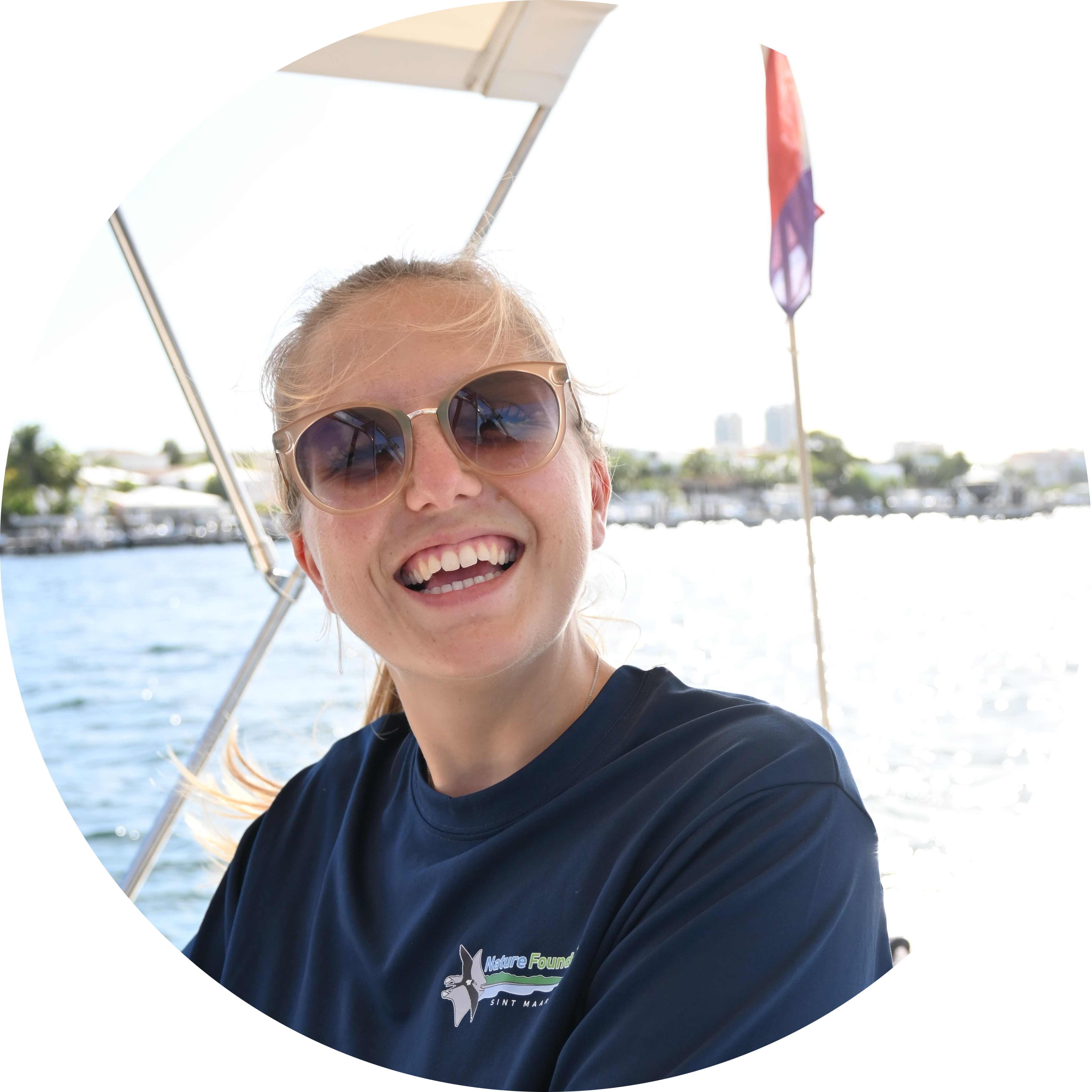 Go to the profile of Gaia Piccaluga