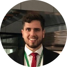 Go to the profile of Félix Feider