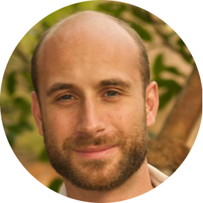 Go to the profile of Oliver Dreike