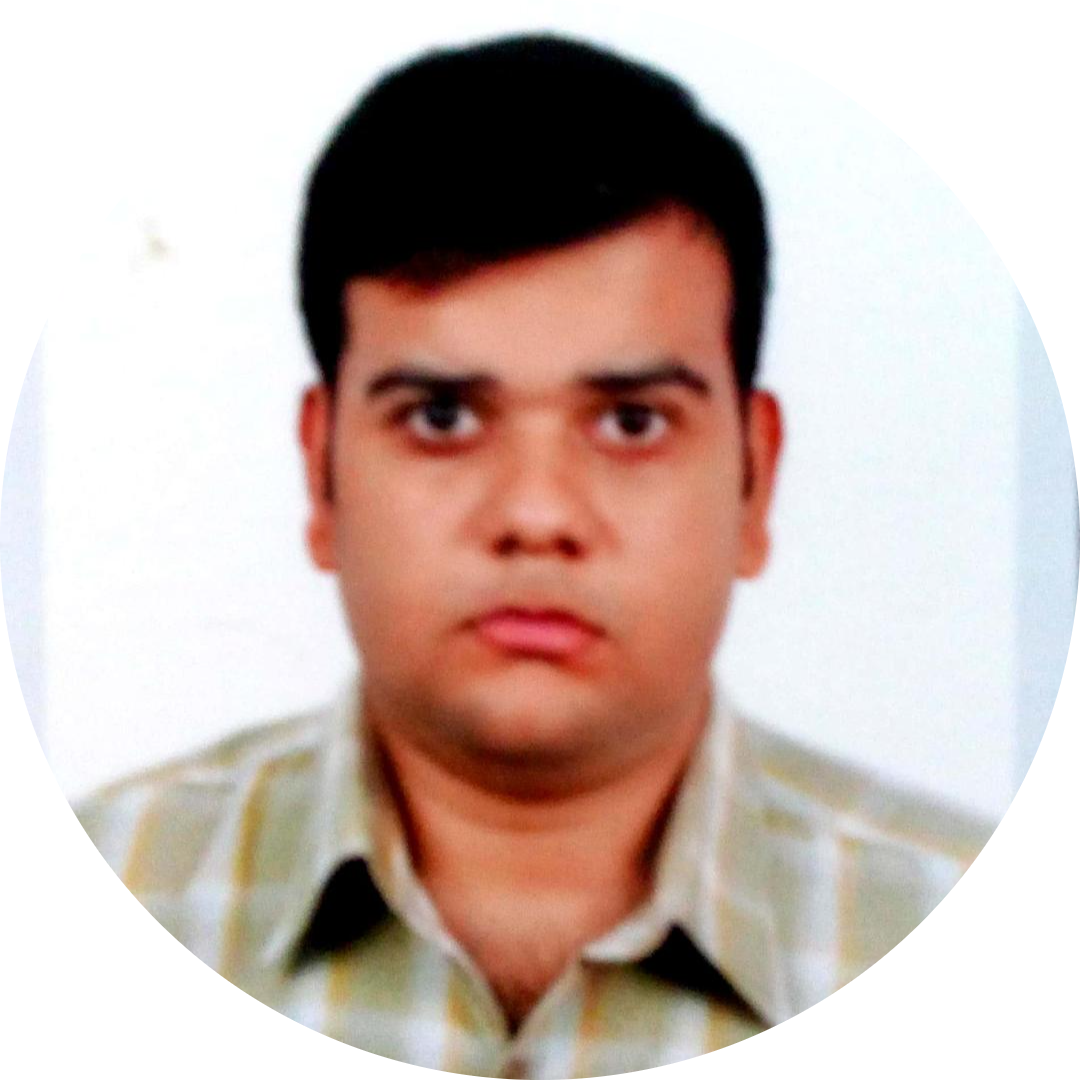 Go to the profile of Sakib Imran Ali