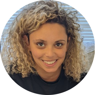 Go to the profile of Vanessa Amoroso