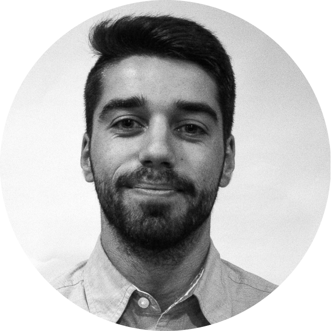 Go to the profile of Sérgio Neves