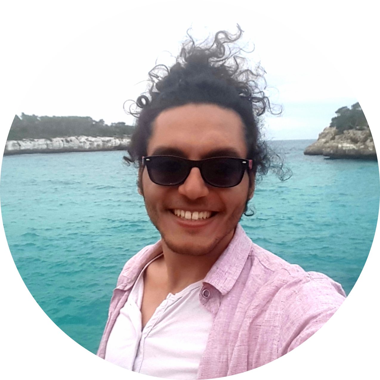 Go to the profile of Noor A. Noor