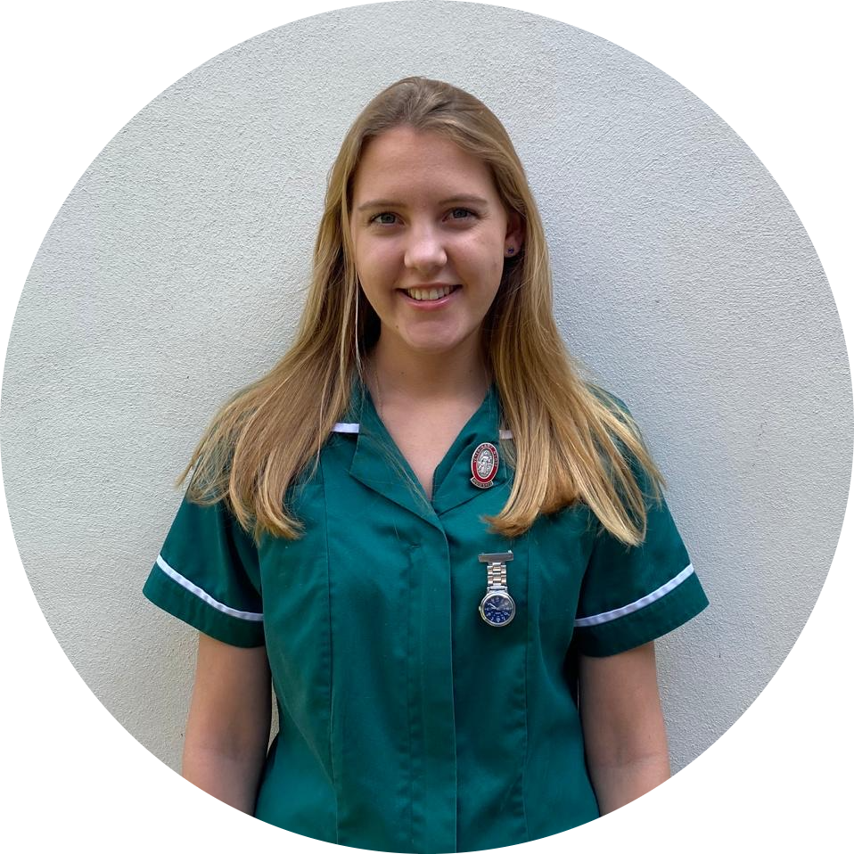 Go to the profile of Carly Draper