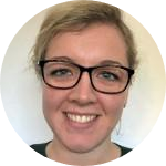 Go to the profile of Madeleine