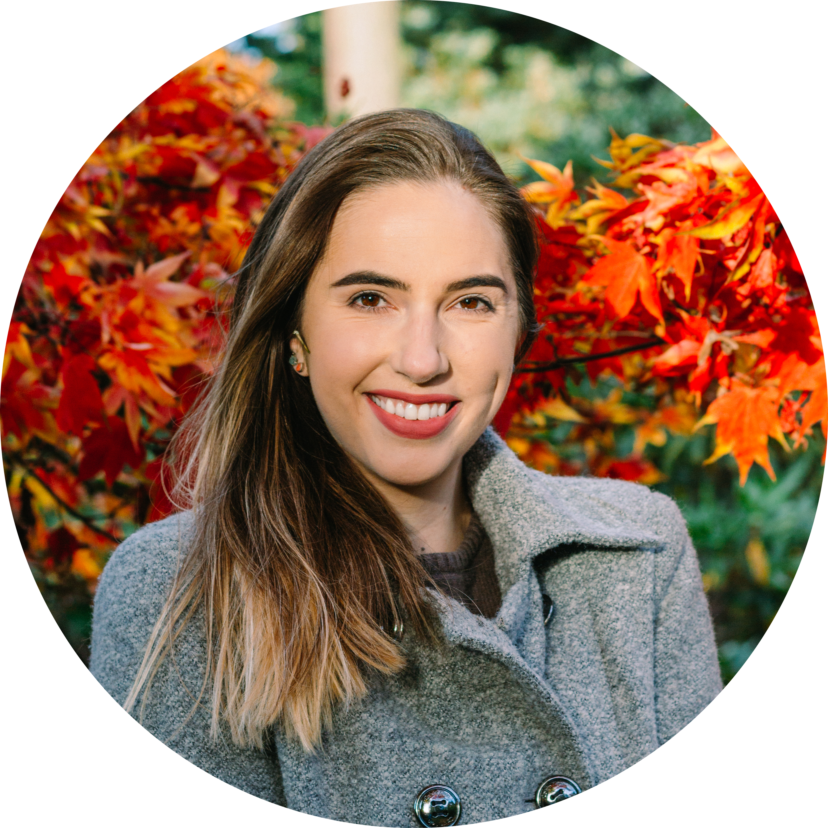 Go to the profile of Natalie Rhoades