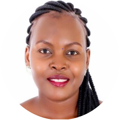 Go to the profile of jocelyn welah