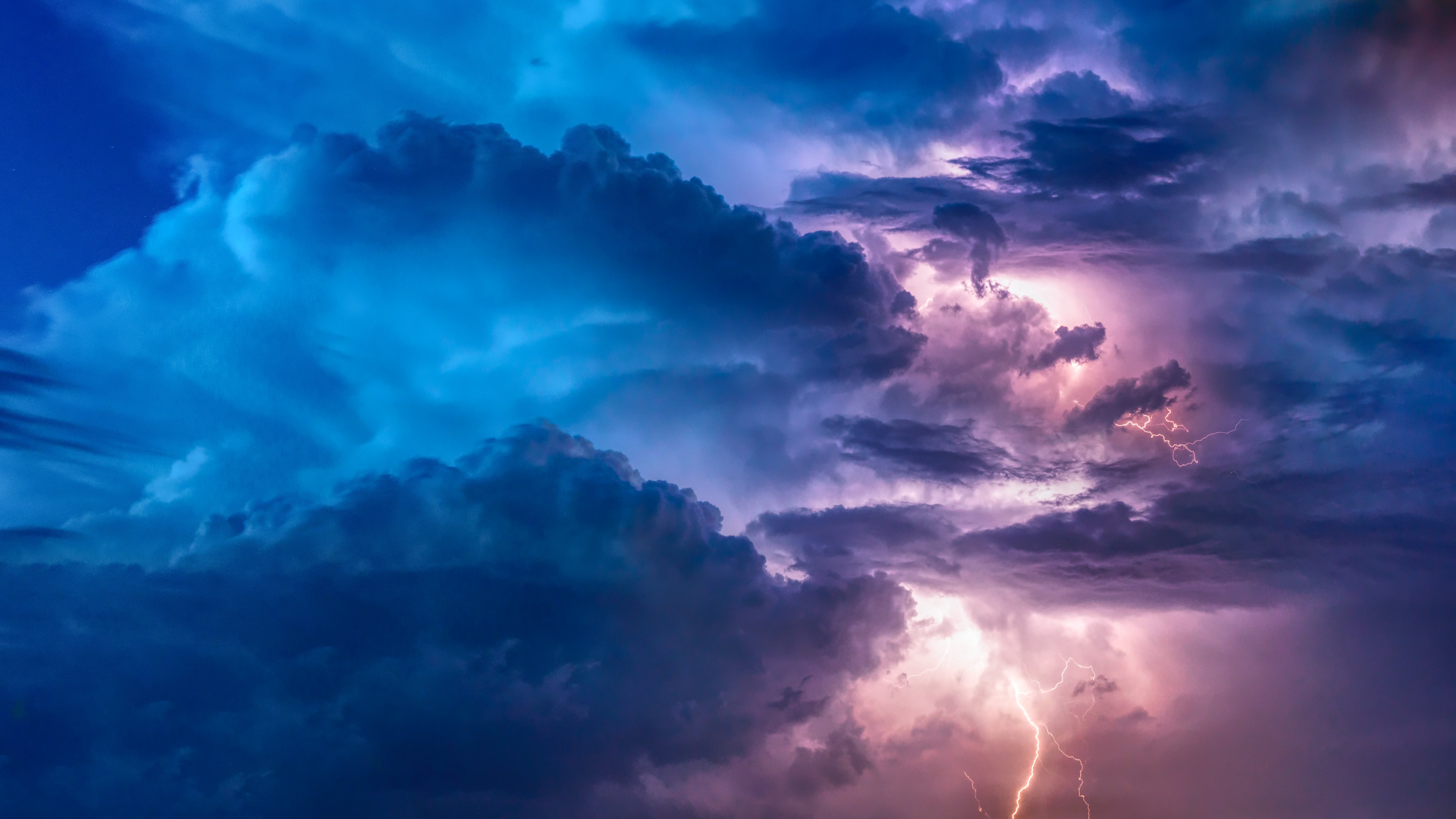 The Art of Being Ready for Anything. What is organisational resilience and why should we care?