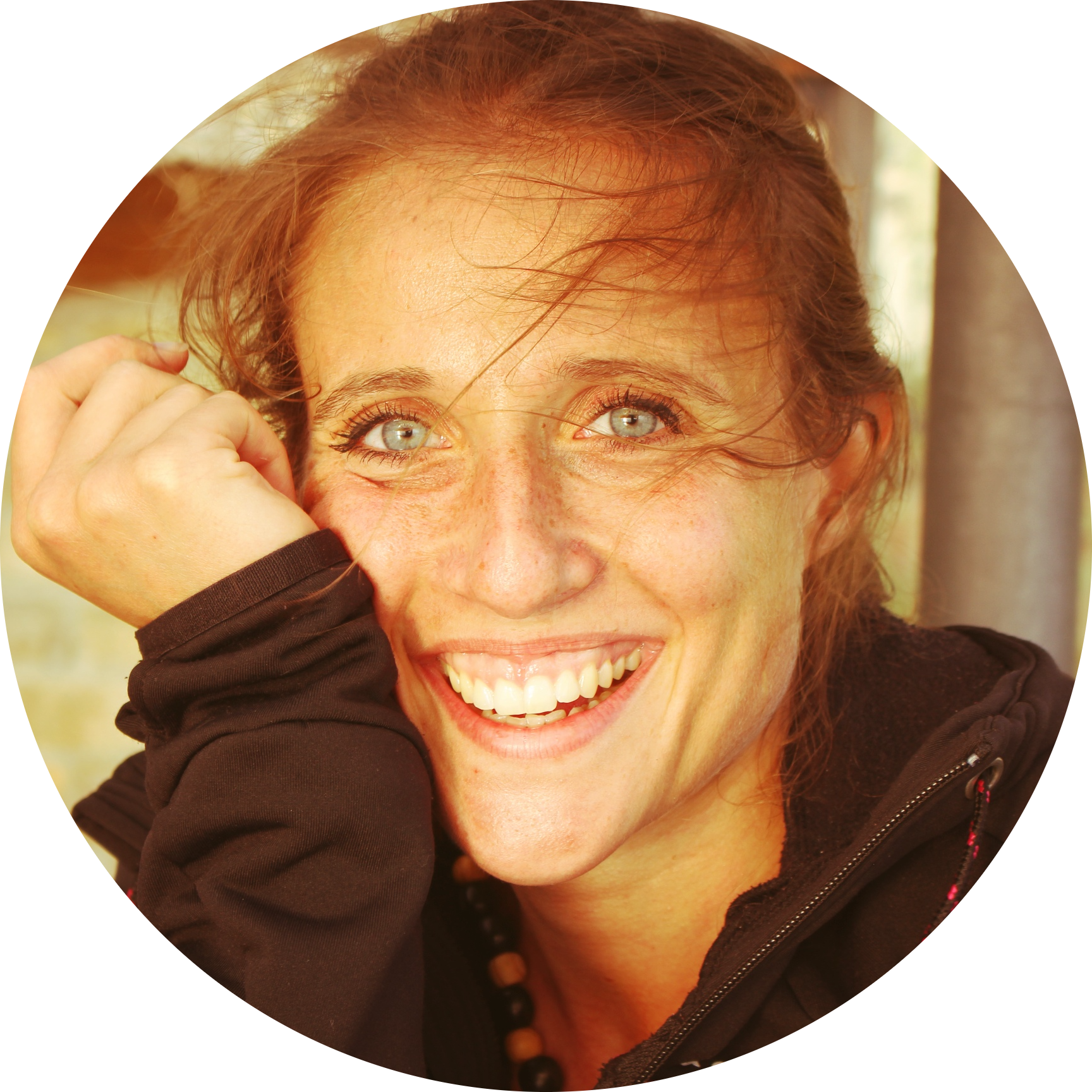 Go to the profile of Chanove Emeline