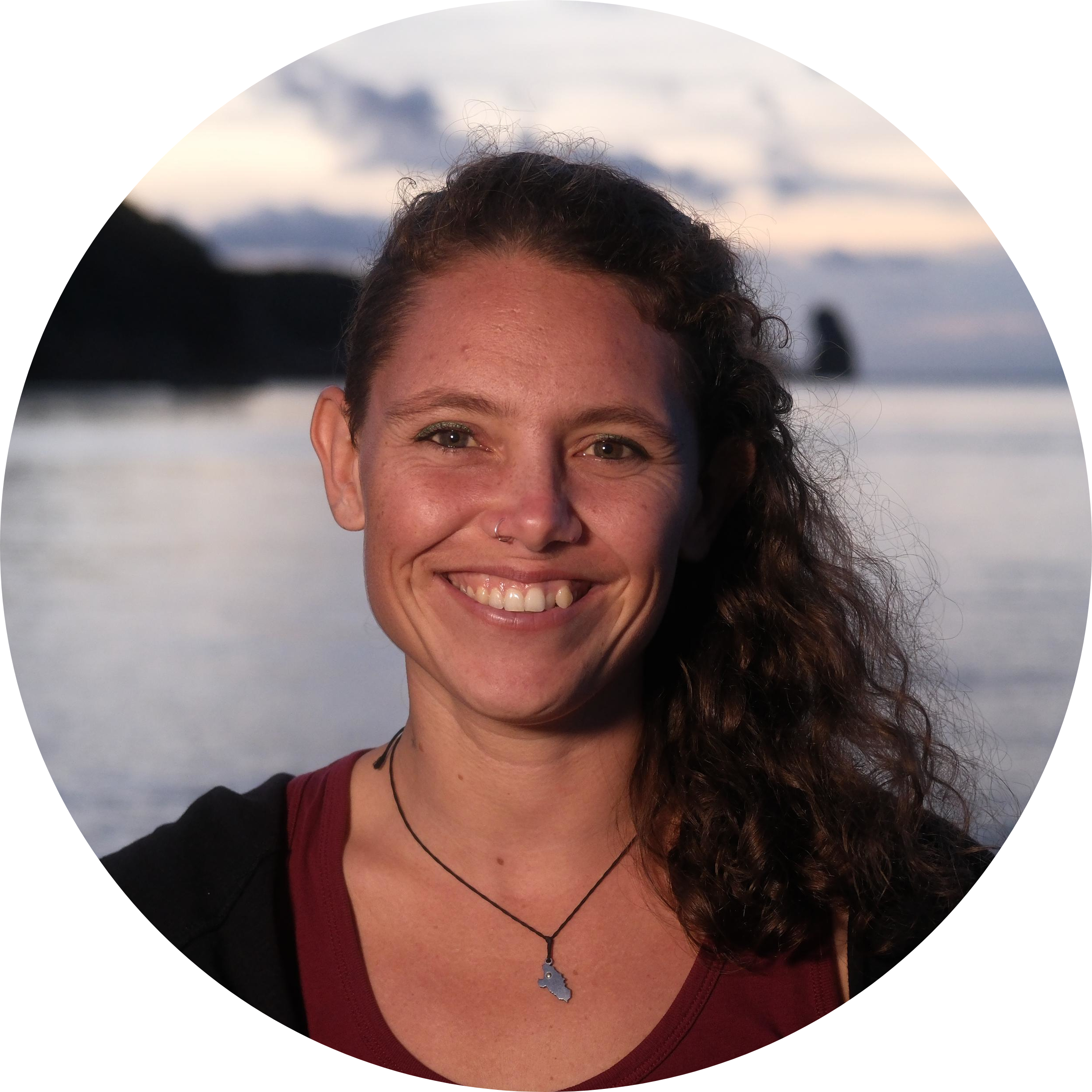 Go to the profile of Elis Martinelli