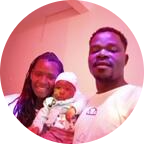 Go to the profile of Contardo Tomás Muarramuassa