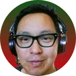 Go to the profile of Akiba