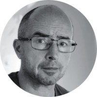 Go to the profile of Tim Rose