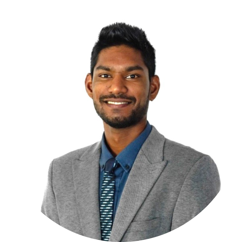 Go to the profile of Erwin Amavassee