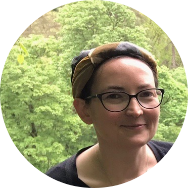 Go to the profile of Christine Tansey