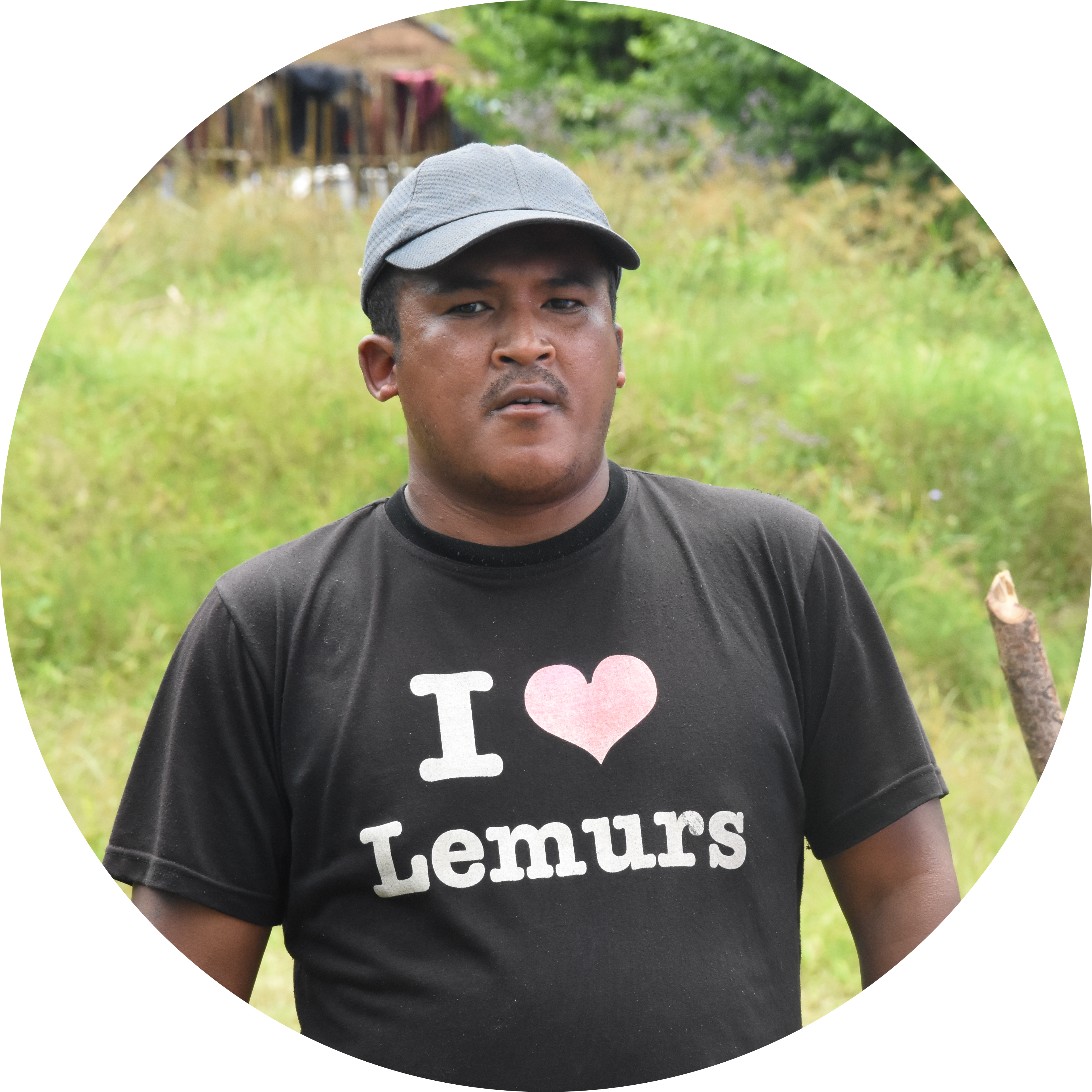 Go to the profile of Herman