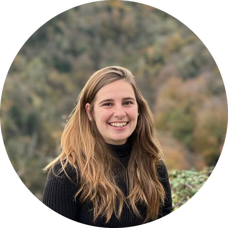 Go to the profile of Beth Preston