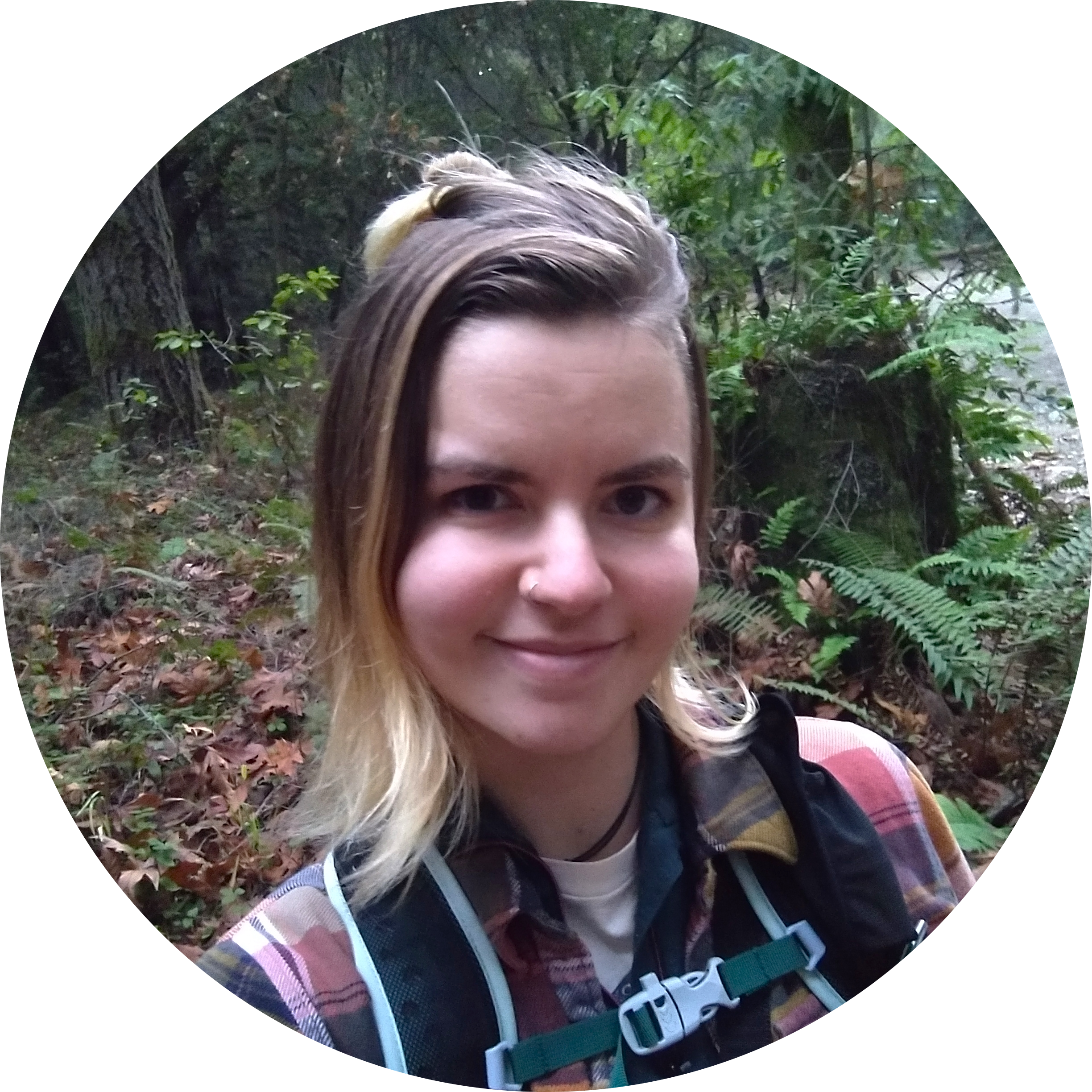 Go to the profile of Deanna Rhoades