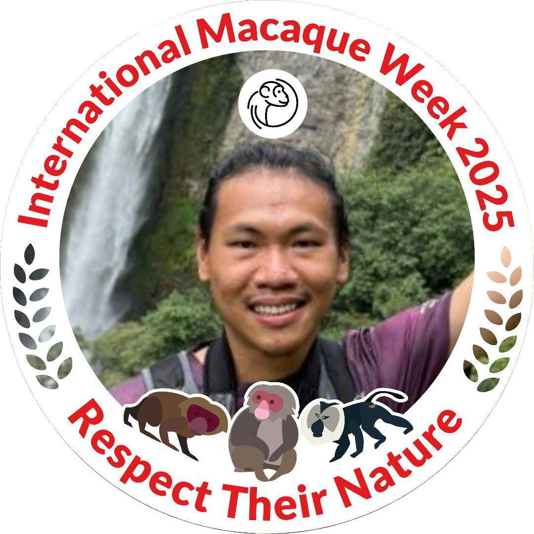 Go to the profile of Koh Jieh Long