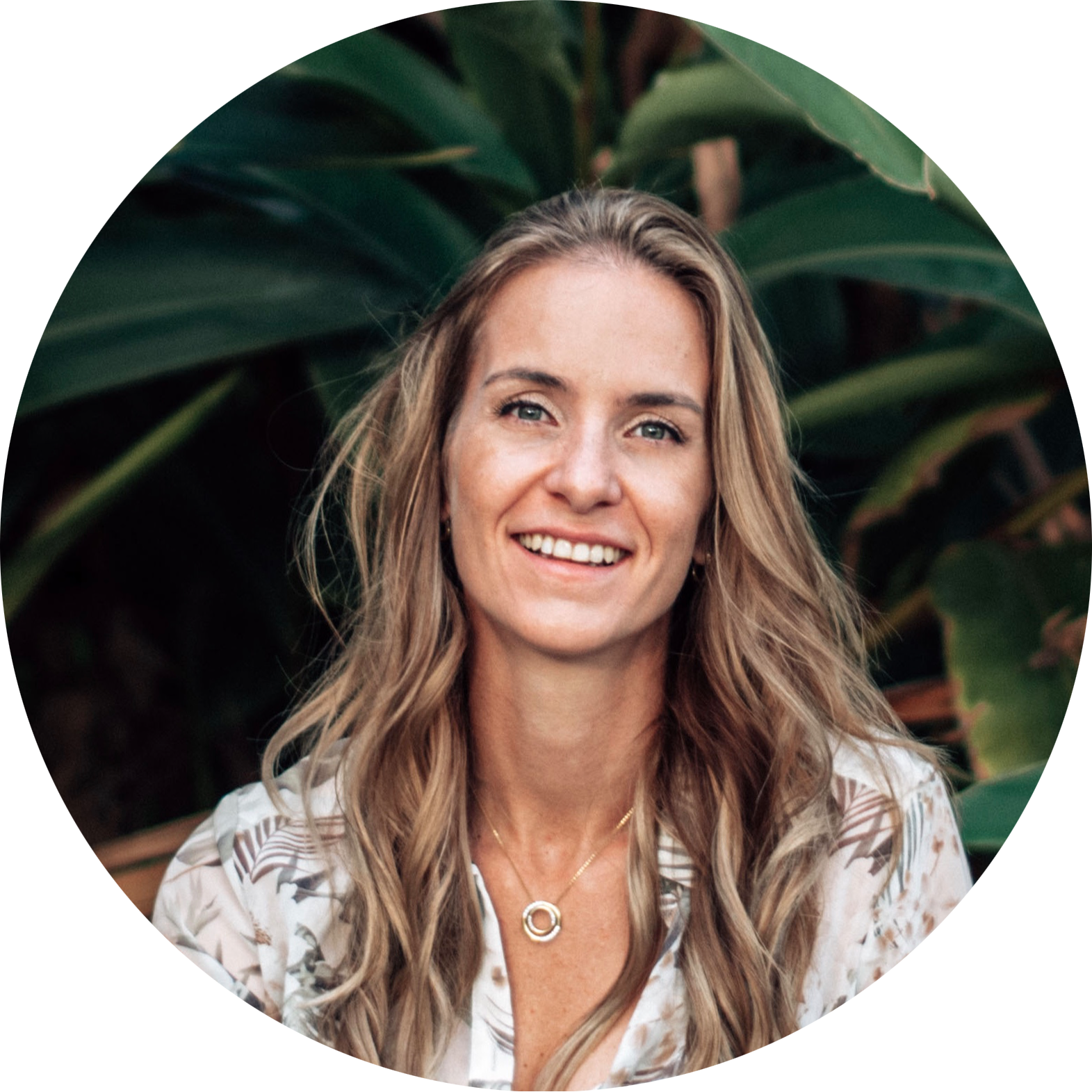 Go to the profile of Kim van Oudheusden