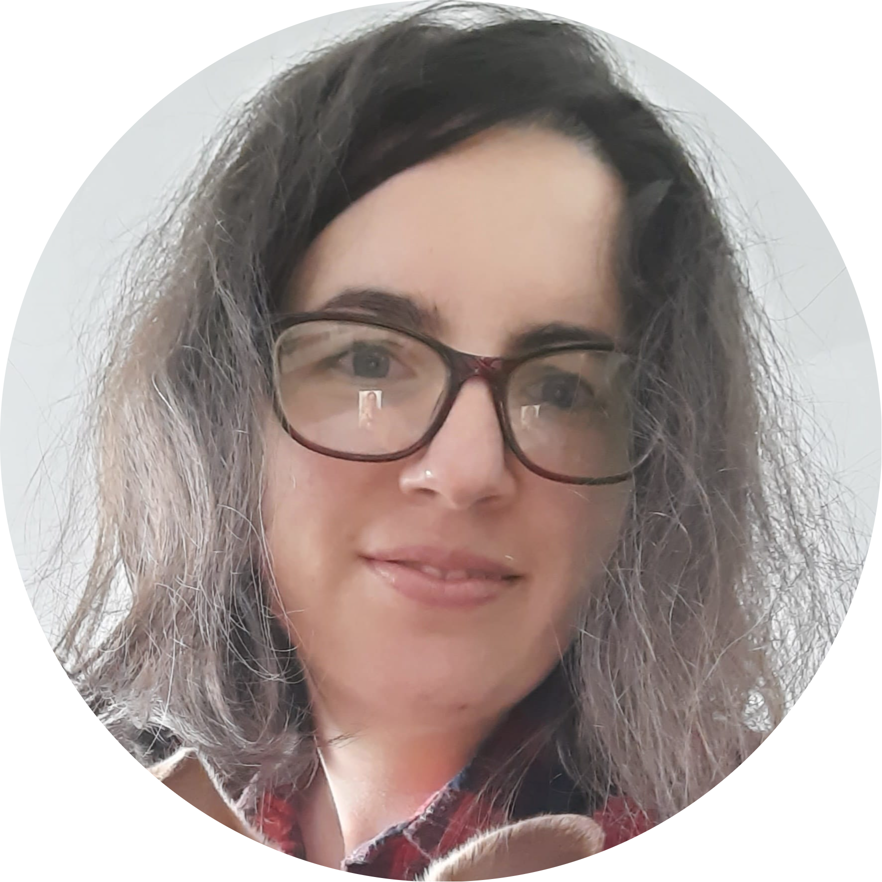 Go to the profile of Mateja Lednik