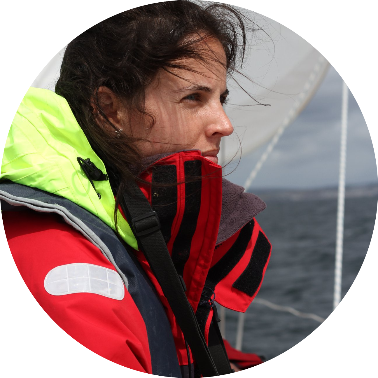 Go to the profile of Kimberly Nielsen