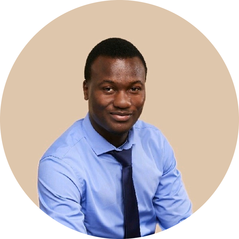 Go to the profile of Clausin