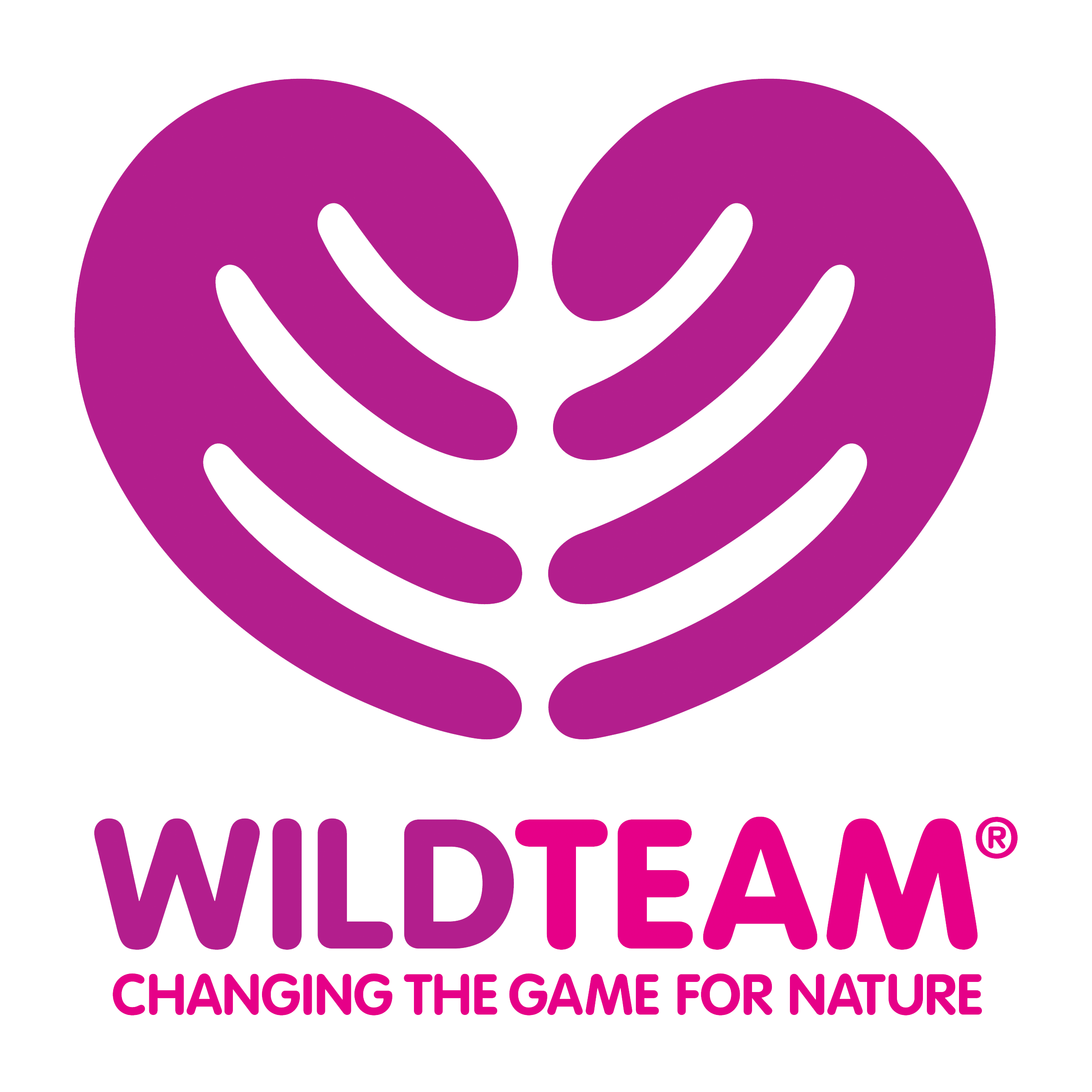 Partnership Engagement Specialist