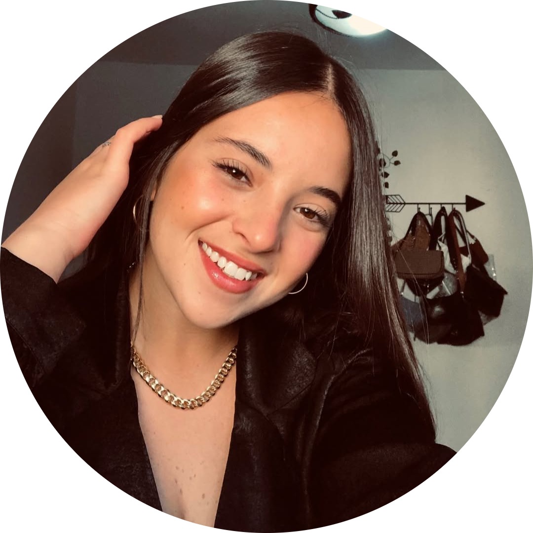 Go to the profile of Tiary Ray