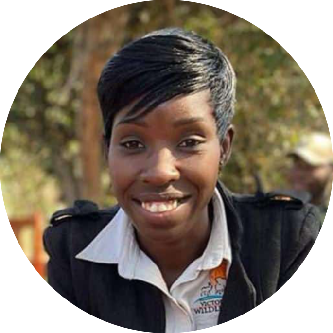 Go to the profile of Edith January