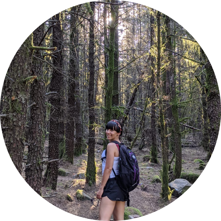 Go to the profile of Claudia Borrell