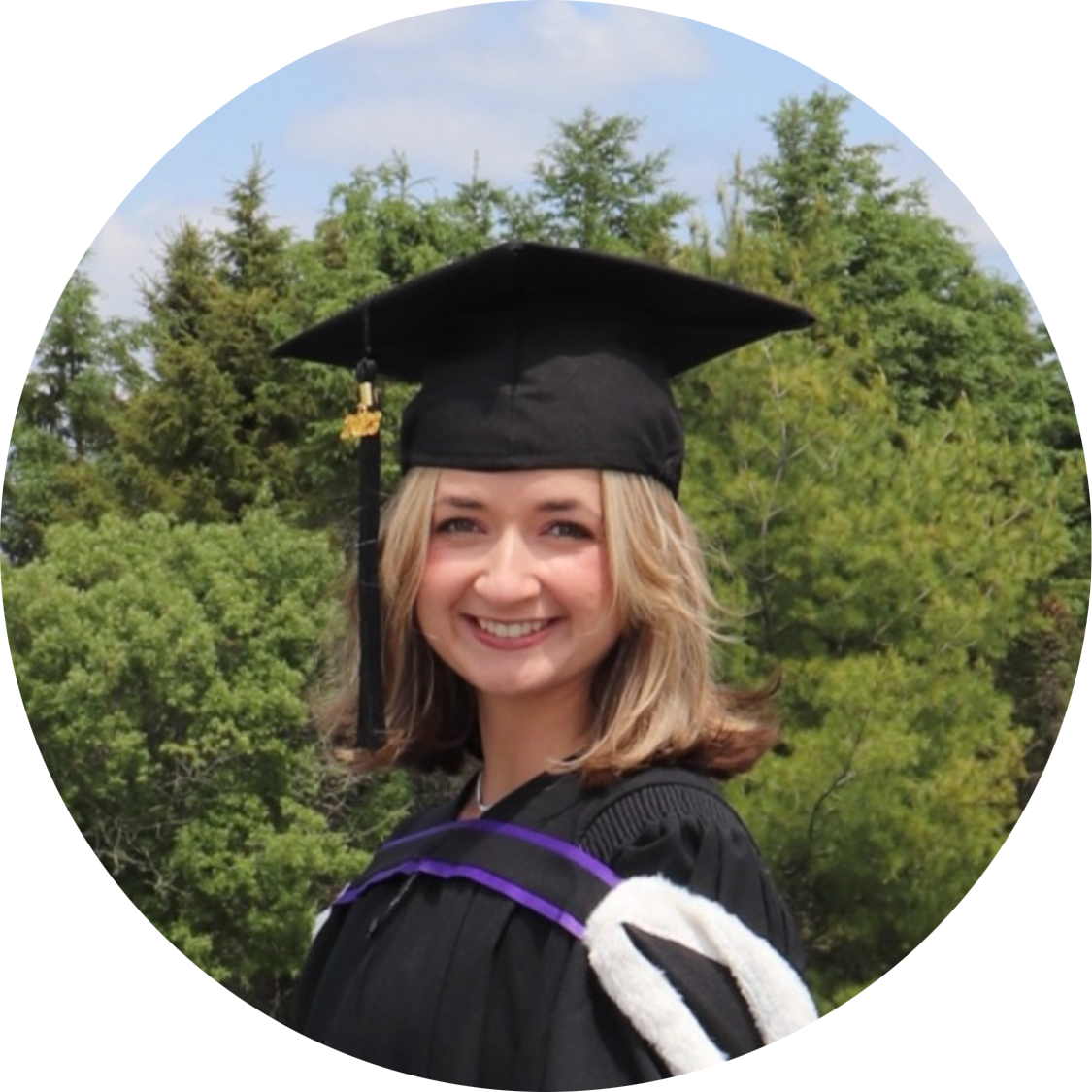 Go to the profile of Rhiannon