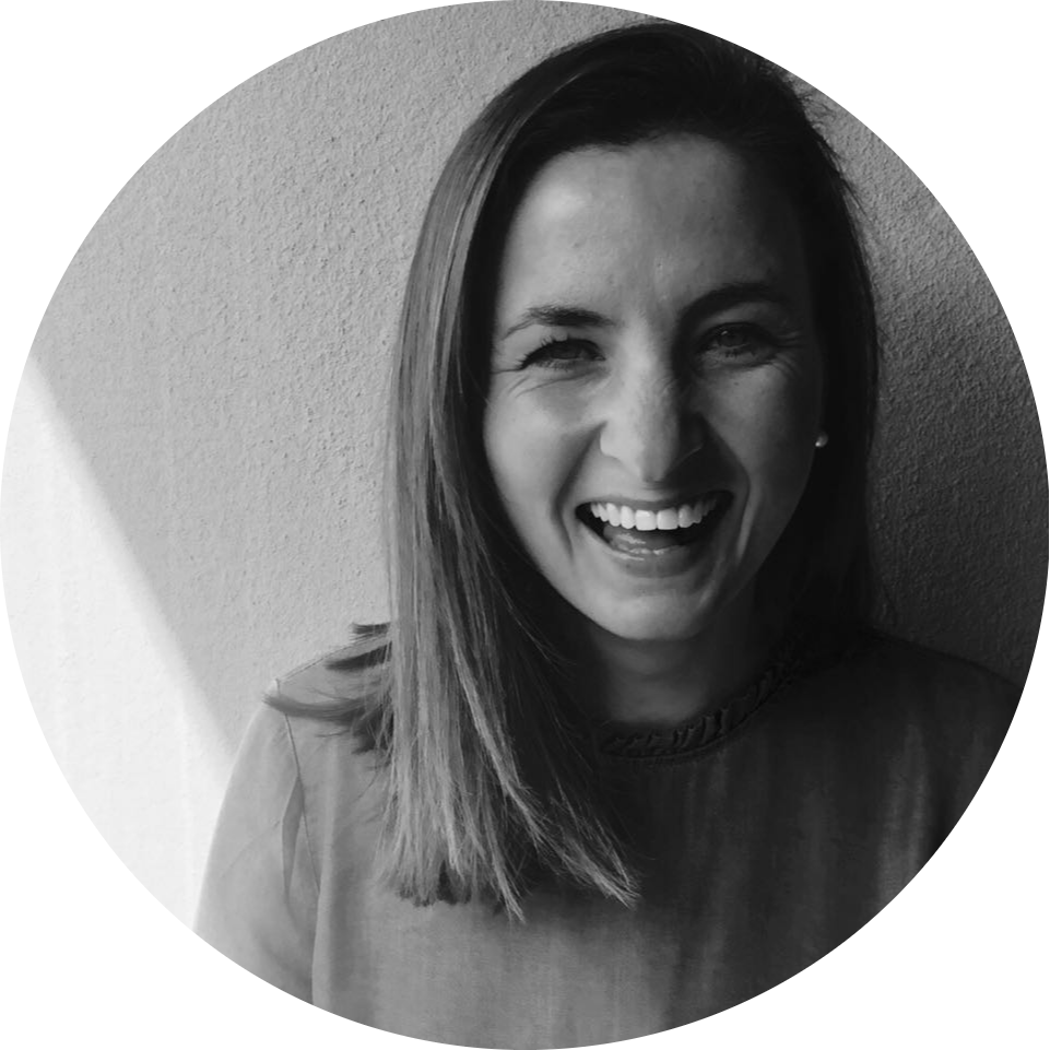 Go to the profile of Chené