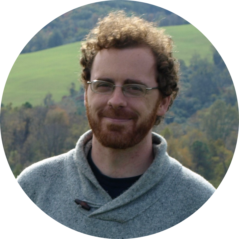 Go to the profile of Craig Fergus