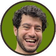 Go to the profile of Amer Kawar