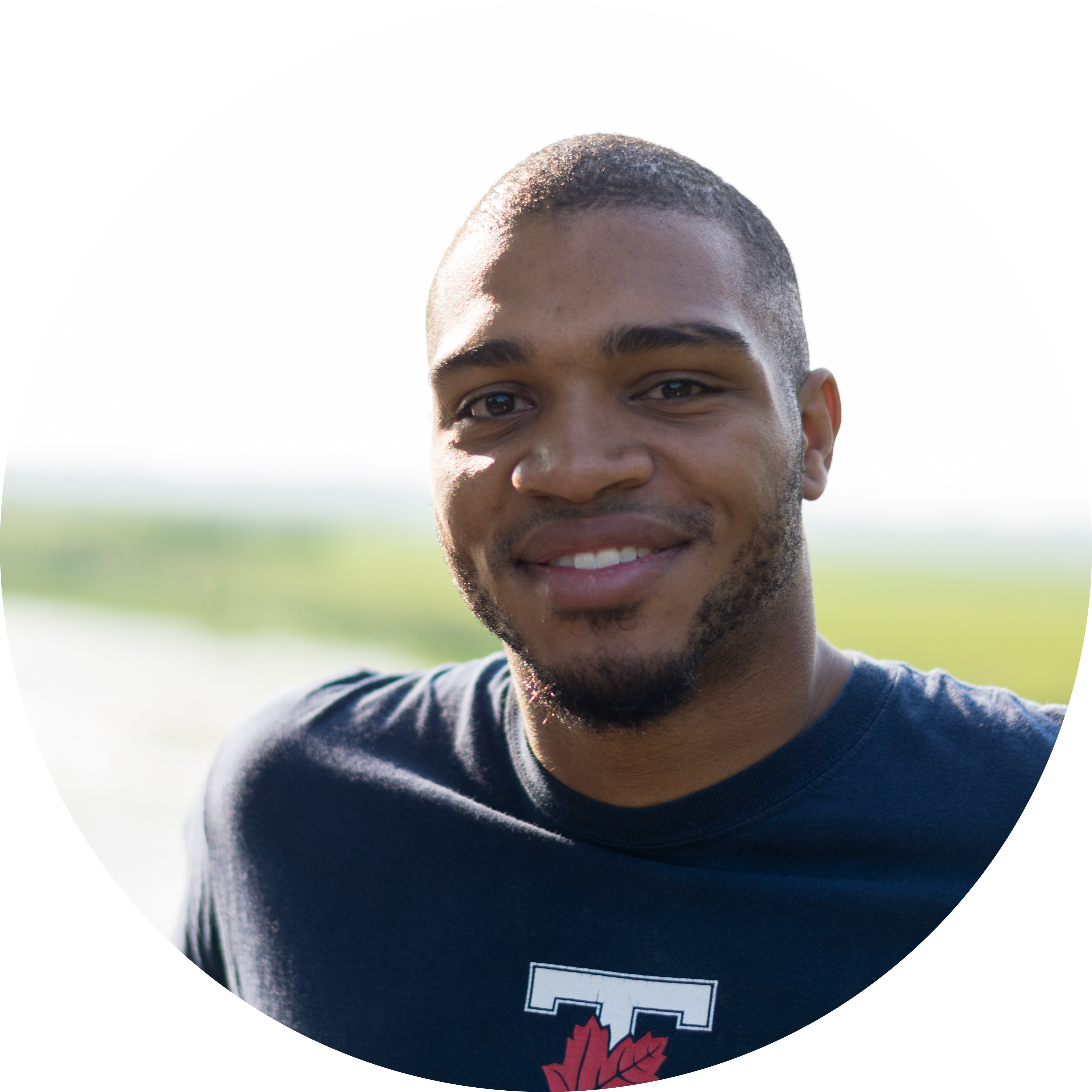 Go to the profile of Alejandro Prescott-Cornejo