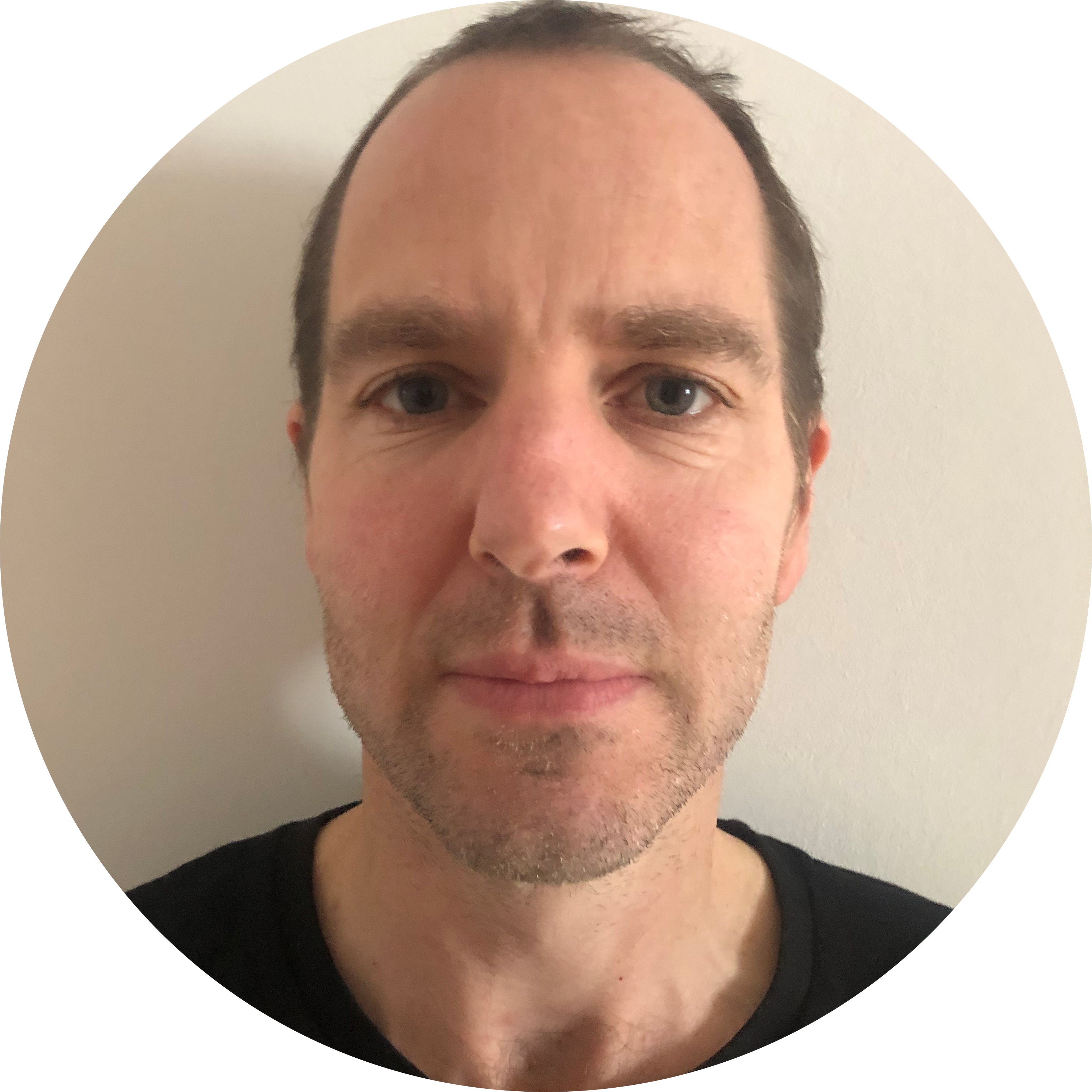 Go to the profile of tim crane