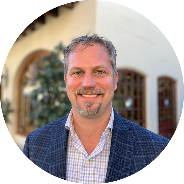 Go to the profile of David Rothschild