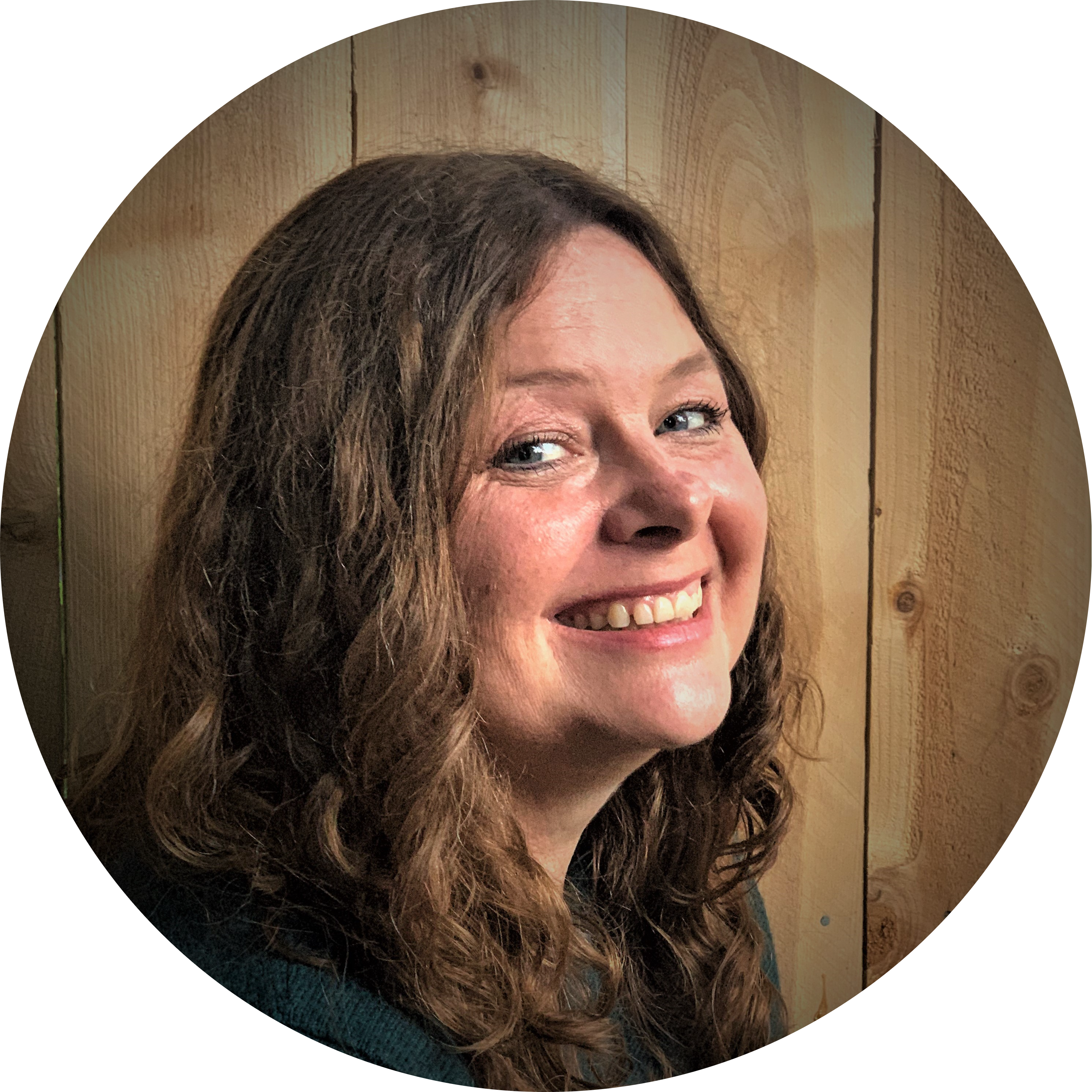 Go to the profile of Ellen Brown